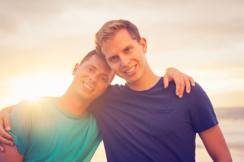 Couples retreat for depression Healing retreat for depression