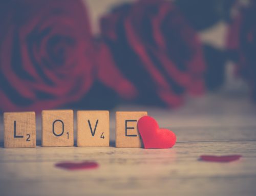 Keeping Love Alive: Ways to Show Affection Every Day