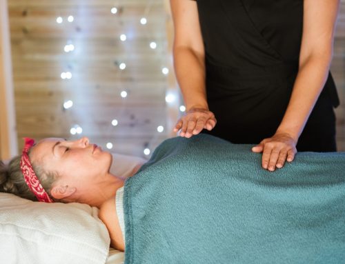 Holistic Healing Retreat Guide: What to Expect at a Private 2-Day Transformation