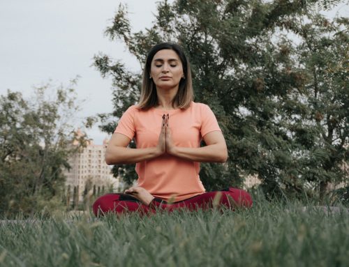 The Complete First-Timer’s Guide to a Wellness Retreat in New Jersey